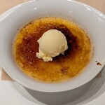 古民家イタリアンかど屋 - 