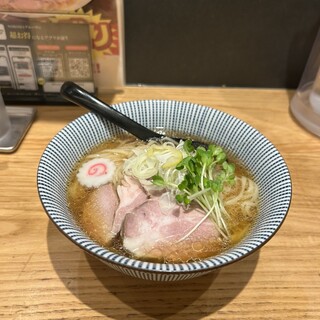 麺屋NOROMA_0
