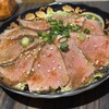 牛タン専門店やまと - 