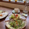 Rond ◯ Rond - 