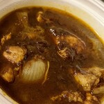 松屋 - 