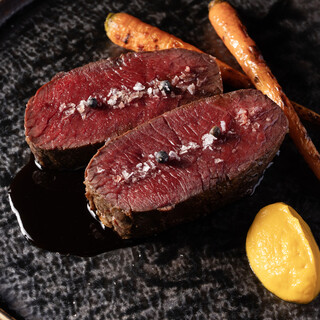 TOKYO NODE DINING_0