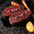 TOKYO NODE DINING - メイン写真: