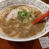 大門食堂