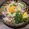 牛タン専門店やまと - 