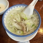 たんや 善治郎 - 