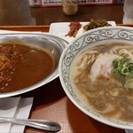 大門食堂 - 