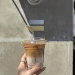 RE:COFFEE - 