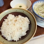 たんや 善治郎 - 