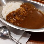 大門食堂 - 