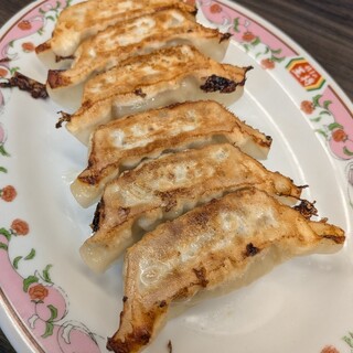 餃子の王将_1