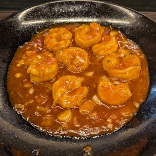 餃子の王将_0