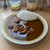 京都カレー製作所 カリル - 料理写真: