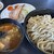 つけ麺　白虎 - 料理写真: