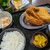 若鶏時代 なると - 料理写真: