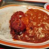 グルメとよ - 料理写真: