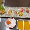 黒さつま鶏 福味