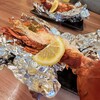 焼貝いろは - 