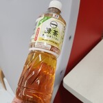 セブンイレブン - ドリンク写真: