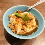 餃子房 包ム - 
