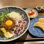 餃子房 包ム - 