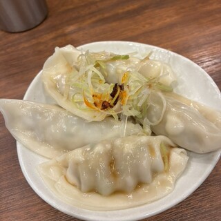 つけめんTETSU_0