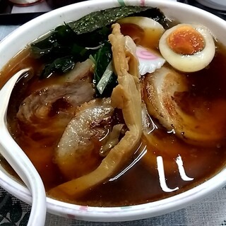 ラーメンもみやま_0