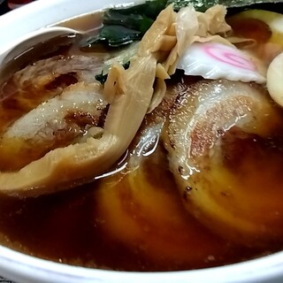 ラーメンもみやま_1