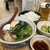大衆割烹 三州屋 - 料理写真: