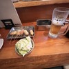 せんべろ屋