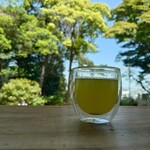 鮨喫茶 すすす - 
