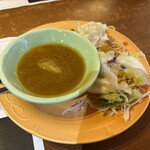 ブロンコビリー - 