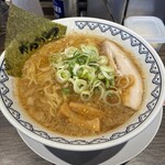 ばんから - 料理写真: