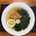 柏屋 - 料理写真: