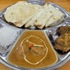 インド料理レストラン サンディア - 