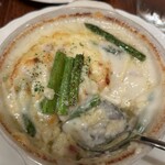 レストランゆり - 