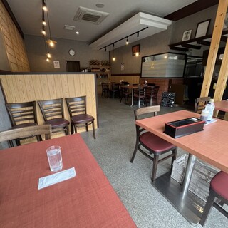 湯河原 魚作 びすとろたぶしぇ_2