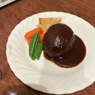 レストランゆり_0