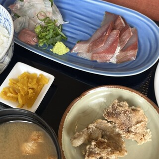 湯河原 魚作 びすとろたぶしぇ_1