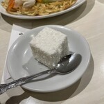 香港飲茶専門店 香港大飯店 - 