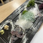 割烹よし田 - 