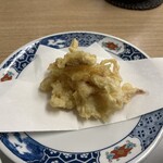 割烹よし田 - 