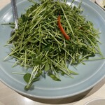 香港飲茶専門店 香港大飯店 - 