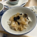 割烹よし田 - 