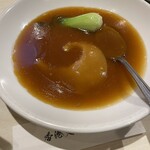 香港飲茶専門店 香港大飯店 - 