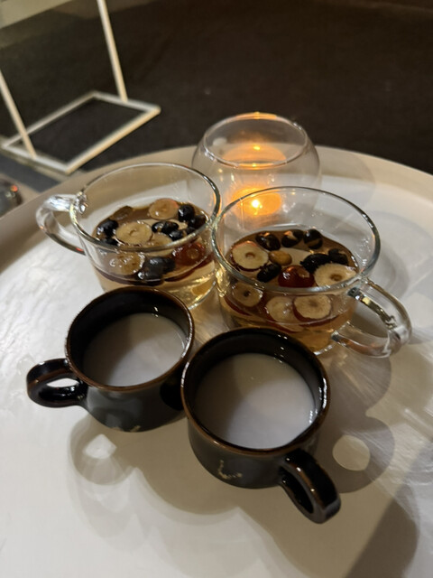 カフェトラのご予約 - 新栄町/バー | 食べログ