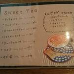 Cafe Restaurant Comodo - 