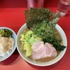 武蔵家 - 