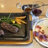 ドンキホーテ - 「俵ハンバーグ」「生ハム」「赤ワイン」