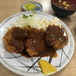 みどりや - 